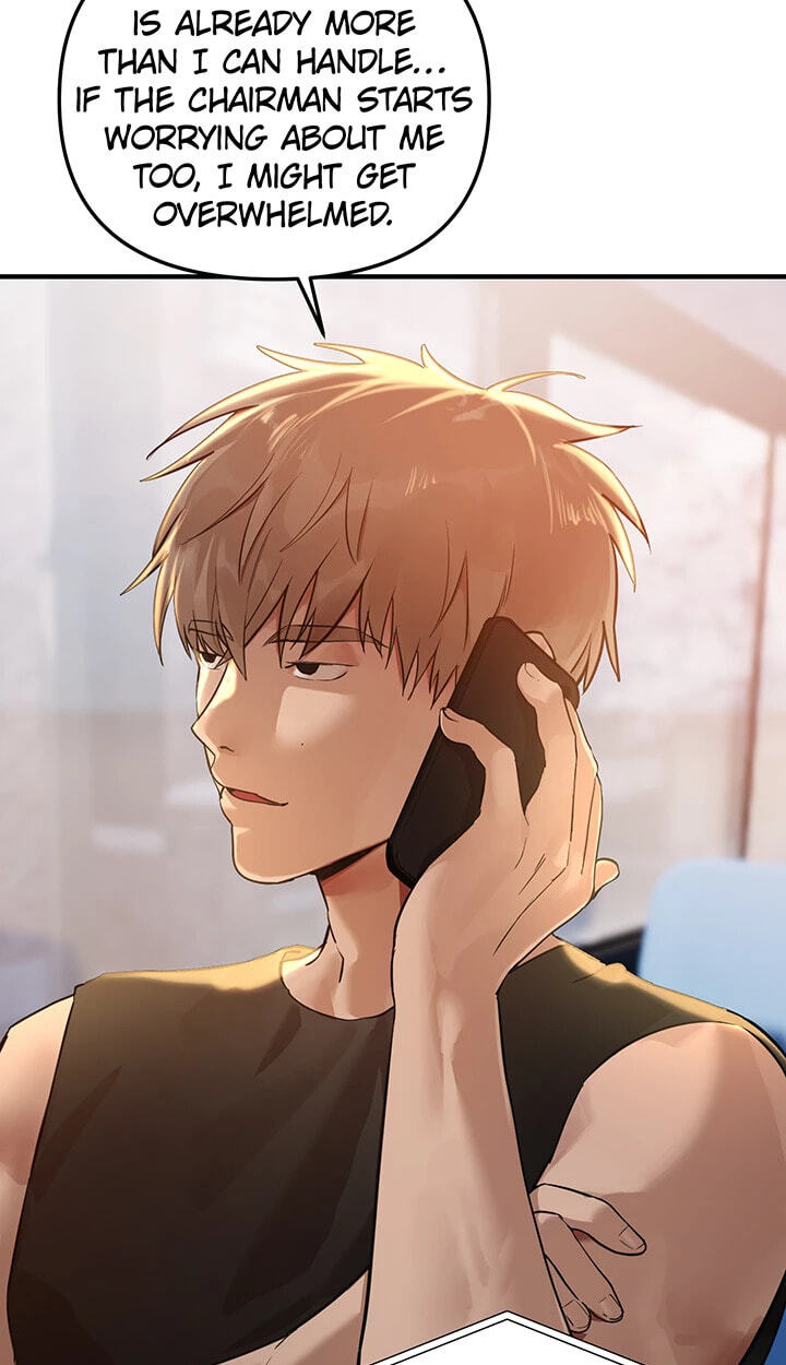 Beautiful Days Chapter 42 page 13 - 
