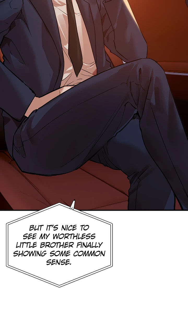 Beautiful Days Chapter 42 page 15 - 