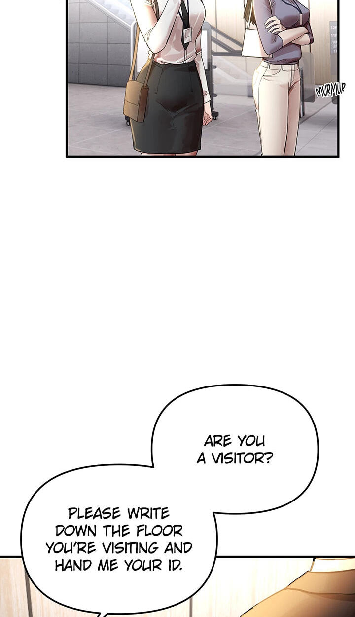 Beautiful Days Chapter 42 page 20 - 