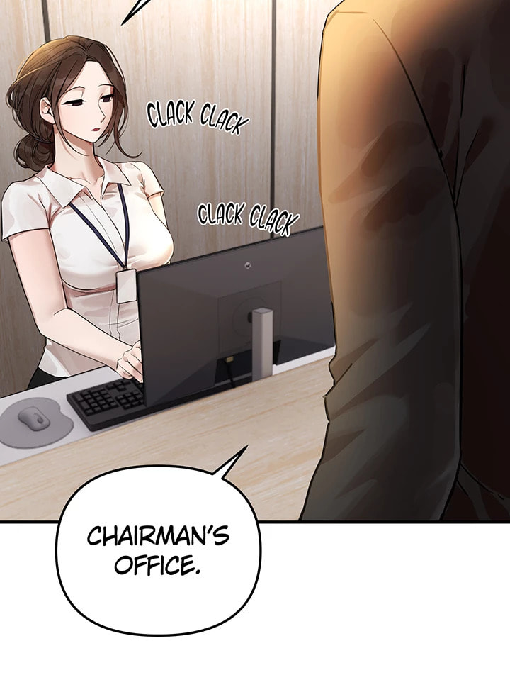 Beautiful Days Chapter 42 page 21 - 