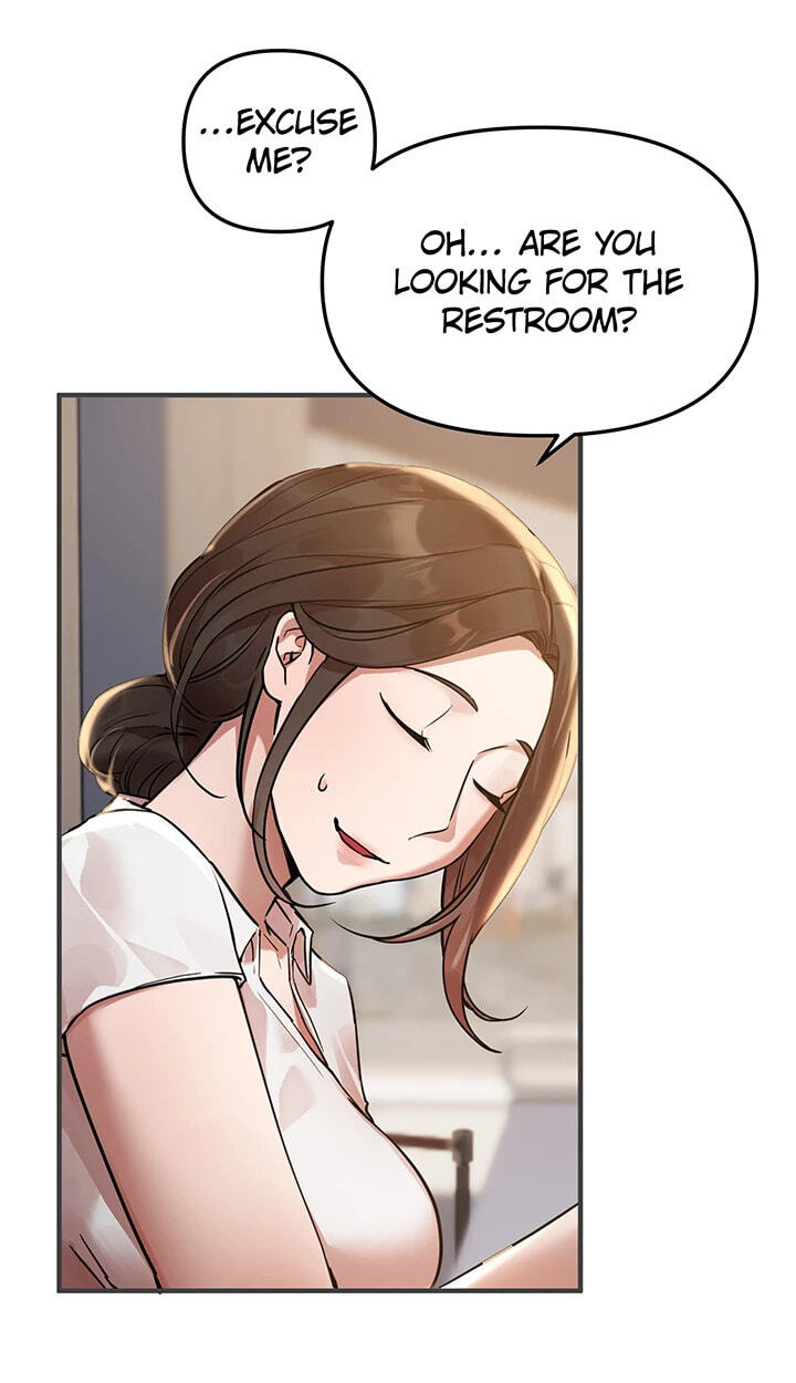 Beautiful Days Chapter 42 page 22 - 