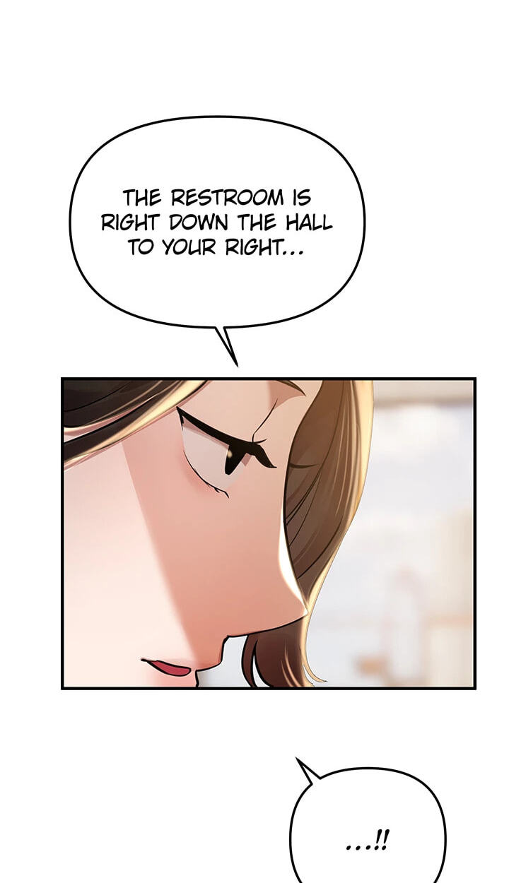 Beautiful Days Chapter 42 page 23 - 