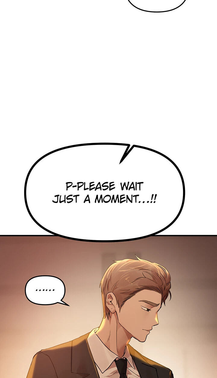 Beautiful Days Chapter 42 page 24 - 