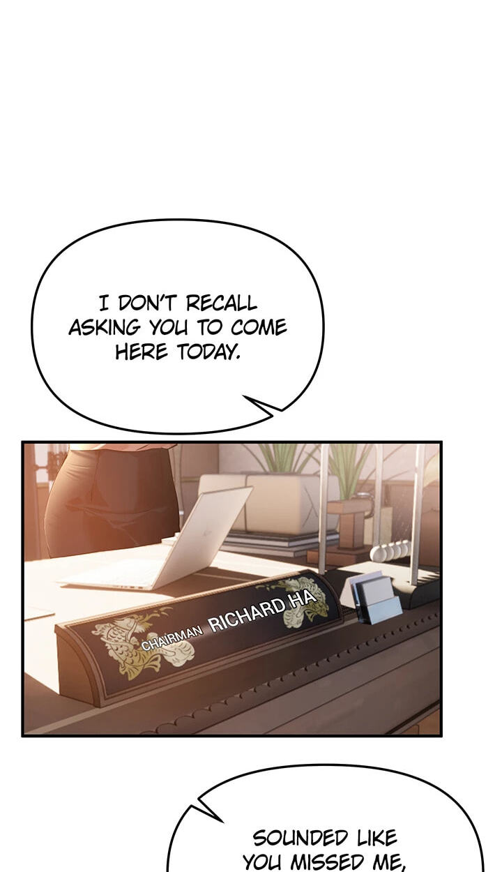 Beautiful Days Chapter 42 page 27 - 