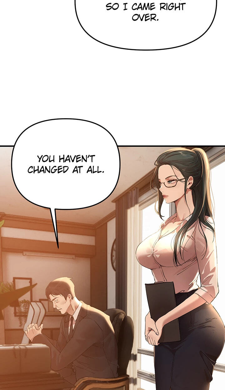 Beautiful Days Chapter 42 page 28 - 