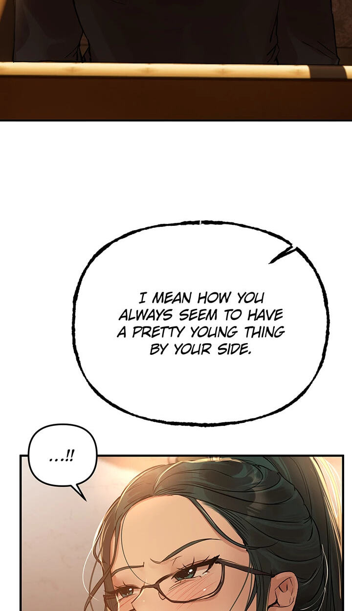 Beautiful Days Chapter 42 page 31 - 