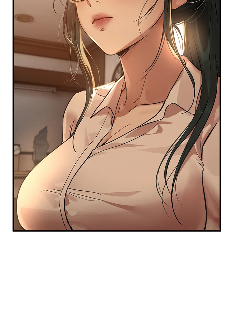 Beautiful Days Chapter 42 page 32 - 