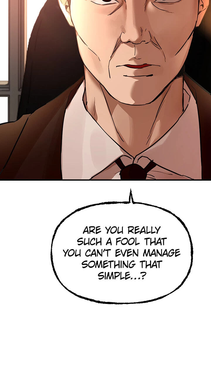 Beautiful Days Chapter 42 page 35 - 