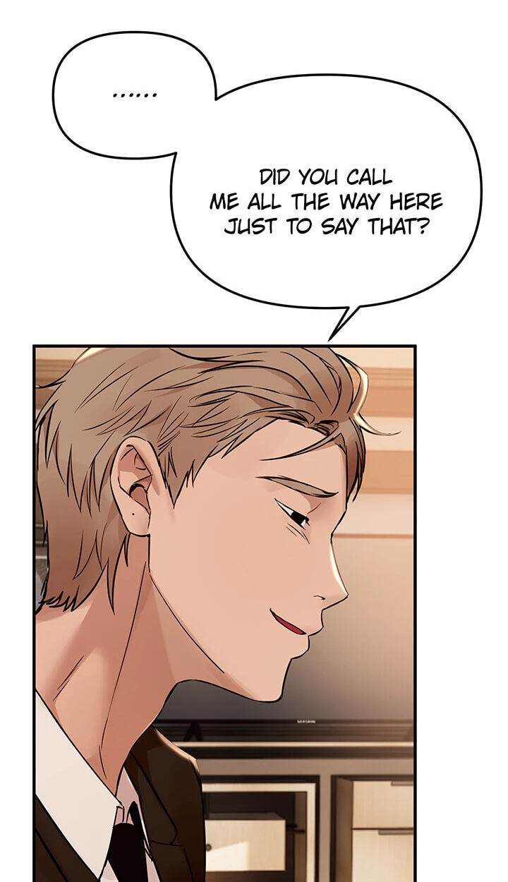 Beautiful Days Chapter 42 page 36 - 