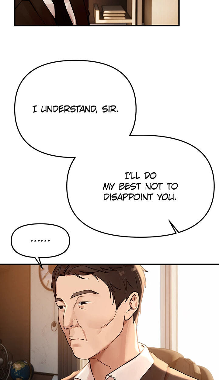 Beautiful Days Chapter 42 page 37 - 