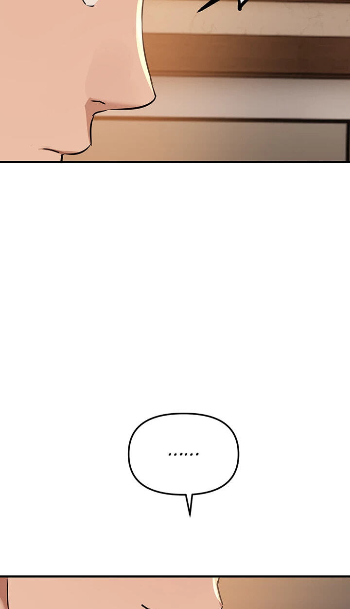 Beautiful Days Chapter 42 page 39 - 