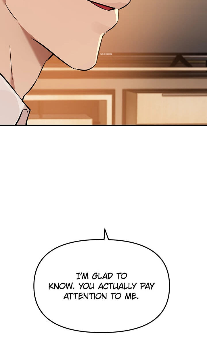 Beautiful Days Chapter 42 page 40 - 