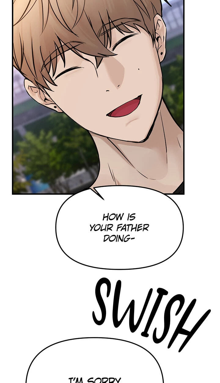 Beautiful Days Chapter 42 page 5 - 