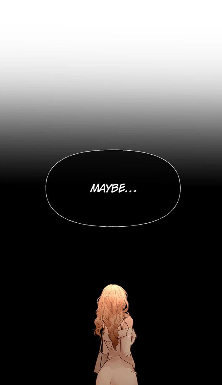 Beautiful Days Chapter 42 page 41 - 