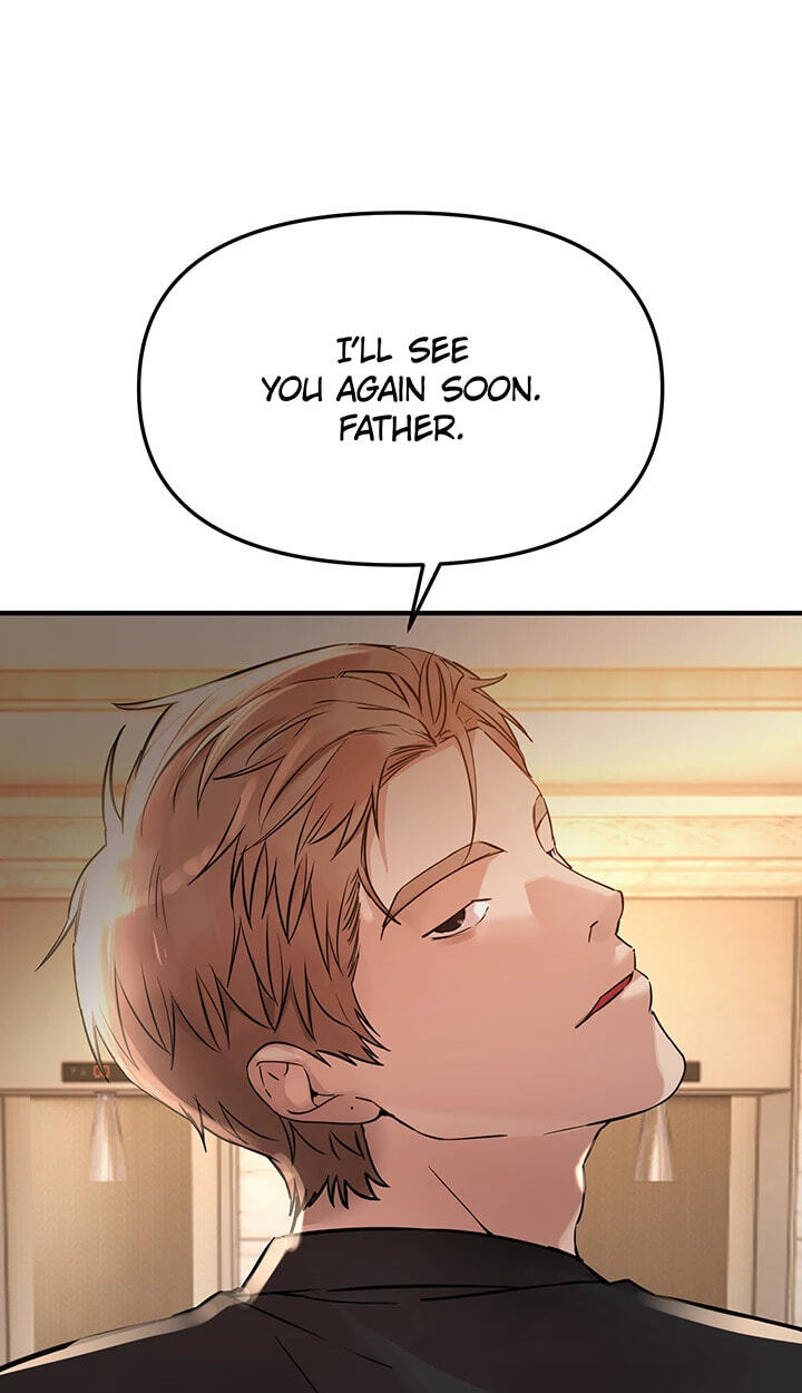 Beautiful Days Chapter 42 page 44 - 