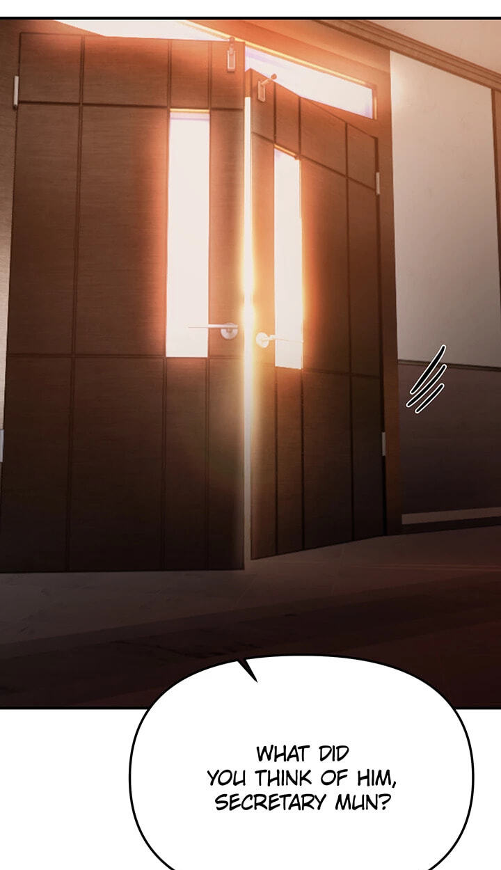 Beautiful Days Chapter 42 page 46 - 