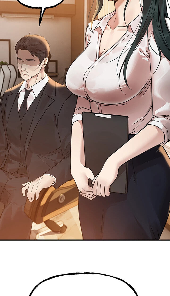 Beautiful Days Chapter 42 page 48 - 