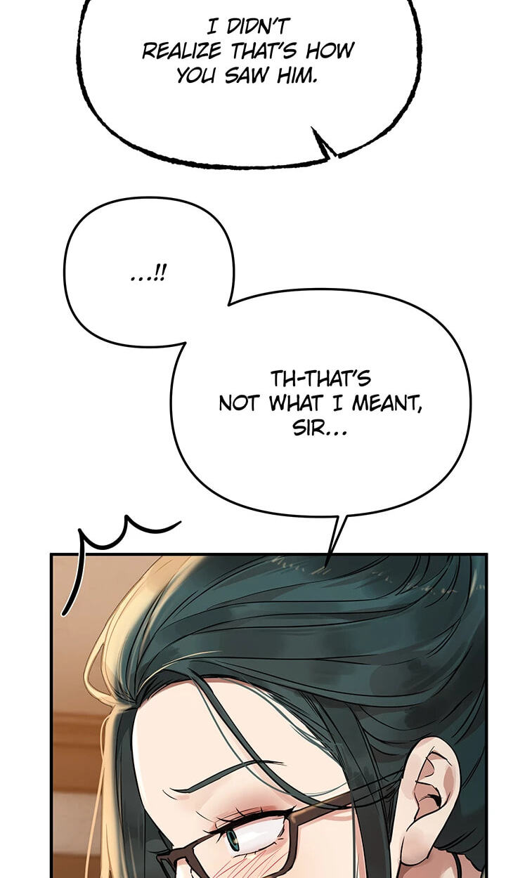 Beautiful Days Chapter 42 page 49 - 