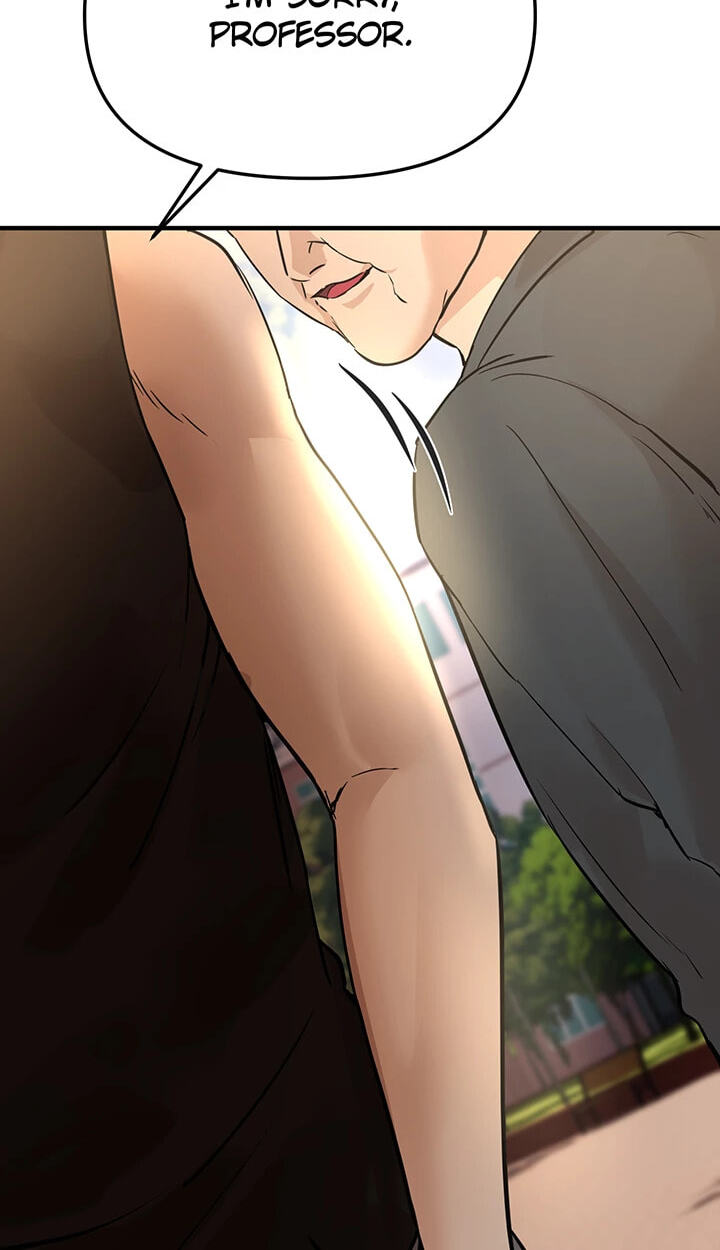 Beautiful Days Chapter 42 page 6 - 