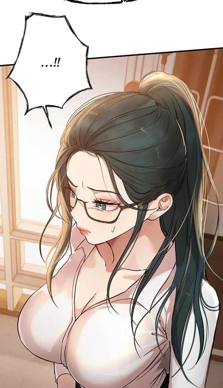 Beautiful Days Chapter 42 page 52 - 
