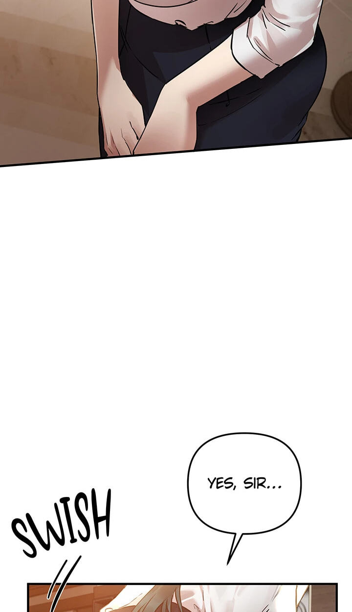 Beautiful Days Chapter 42 page 53 - 