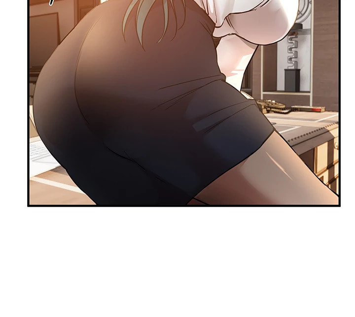Beautiful Days Chapter 42 page 54 - 