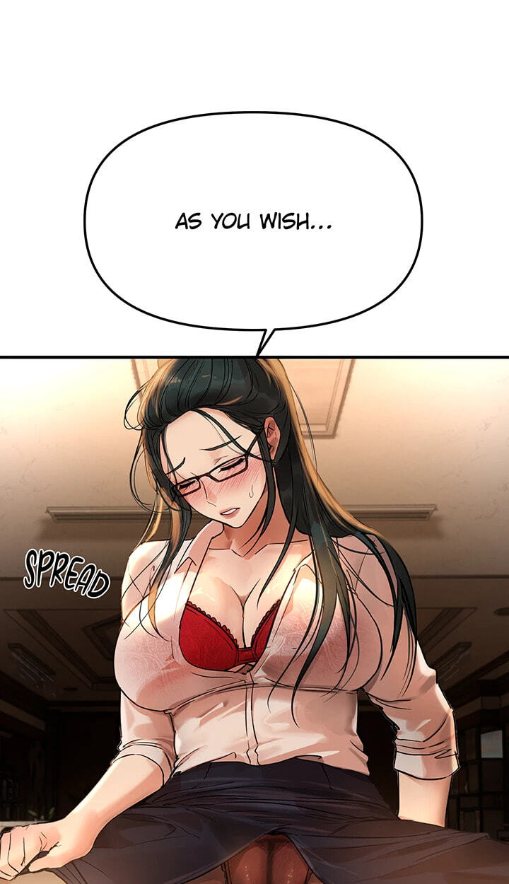 Beautiful Days Chapter 42 page 55 - 