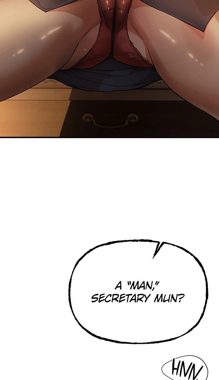 Beautiful Days Chapter 42 page 56 - 