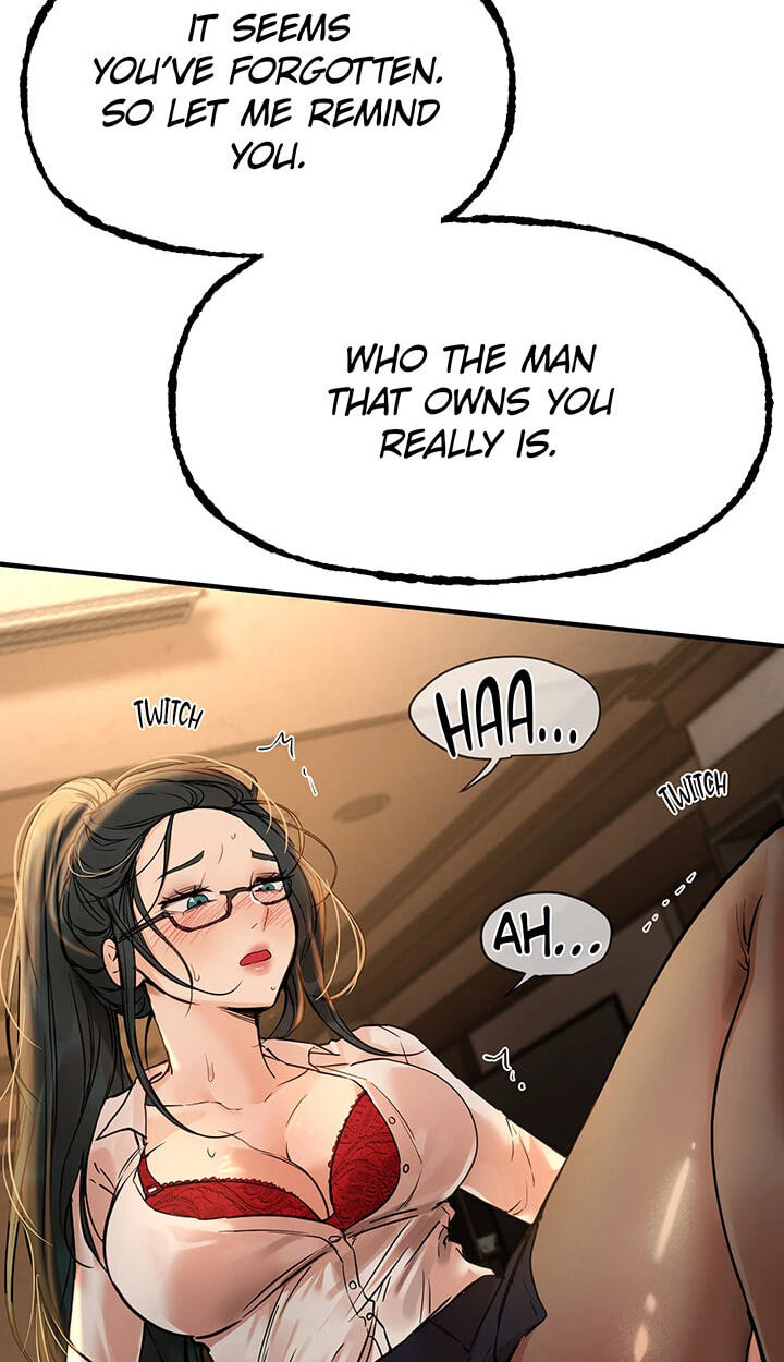 Beautiful Days Chapter 42 page 58 - 