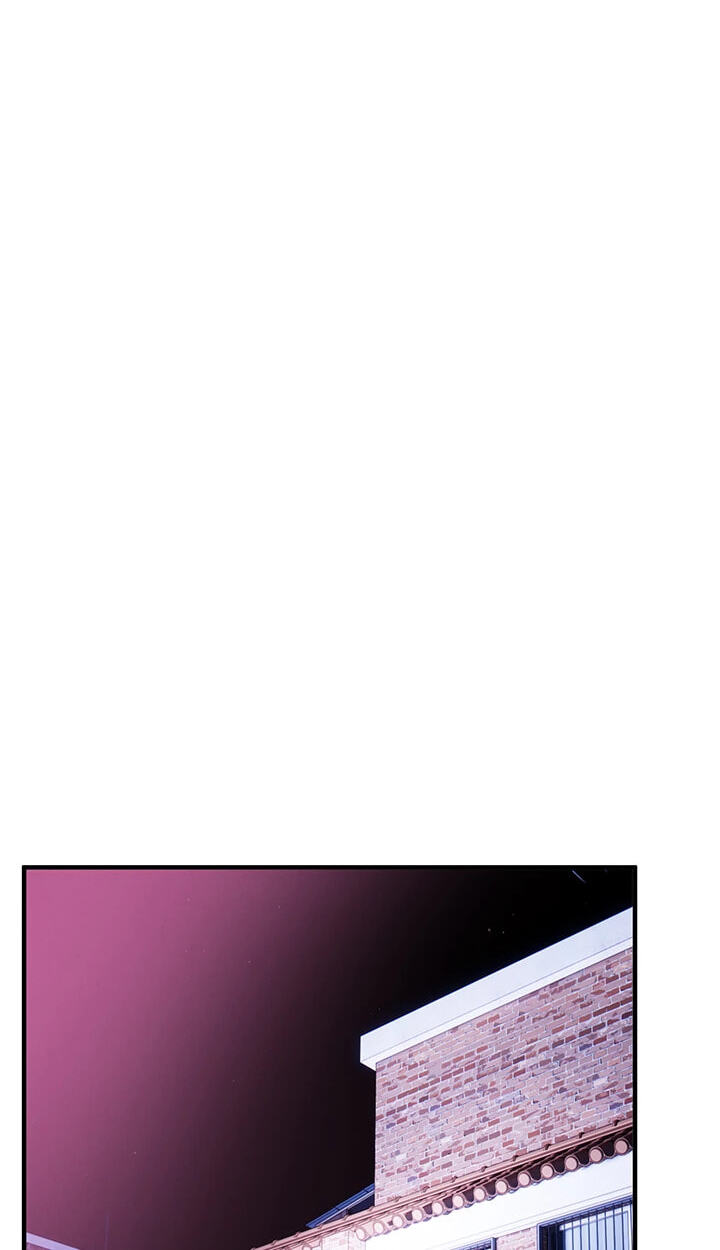Beautiful Days Chapter 42 page 60 - 
