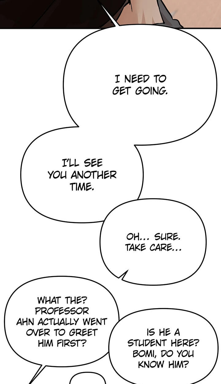 Beautiful Days Chapter 42 page 7 - 