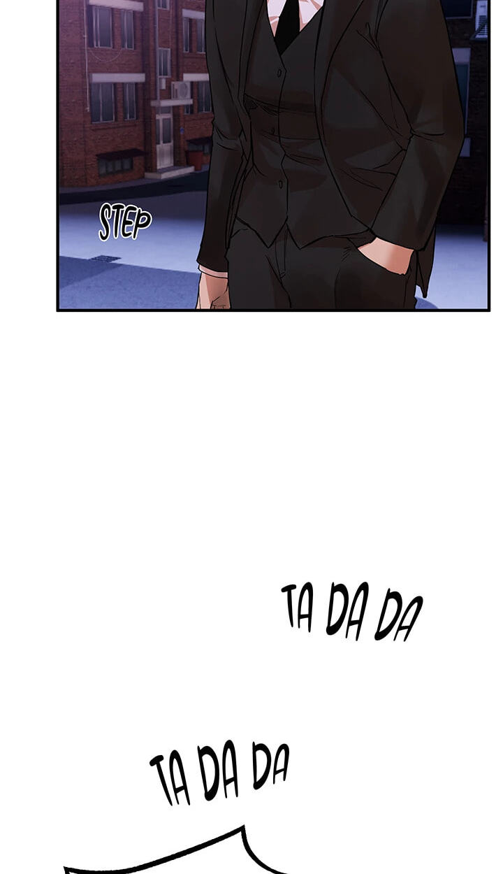Beautiful Days Chapter 42 page 62 - 
