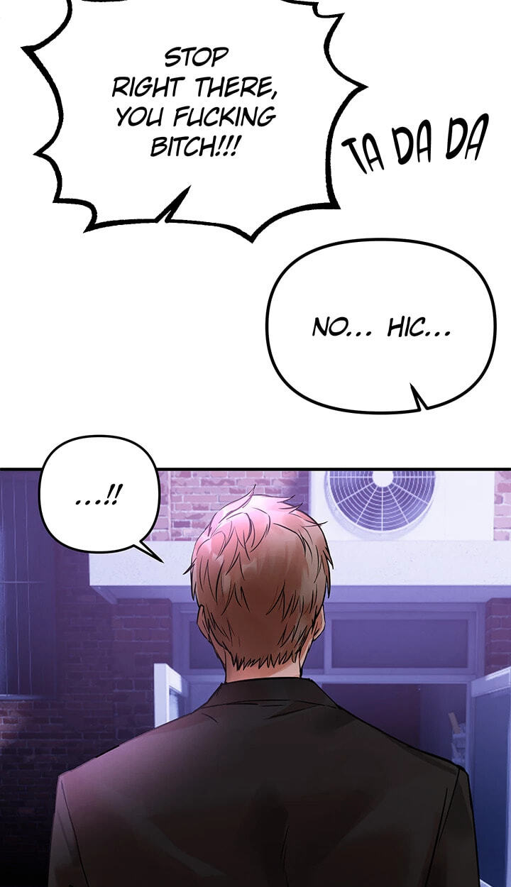 Beautiful Days Chapter 42 page 63 - 