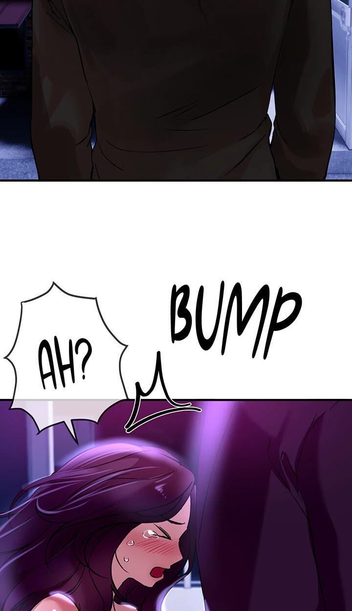 Beautiful Days Chapter 42 page 64 - 