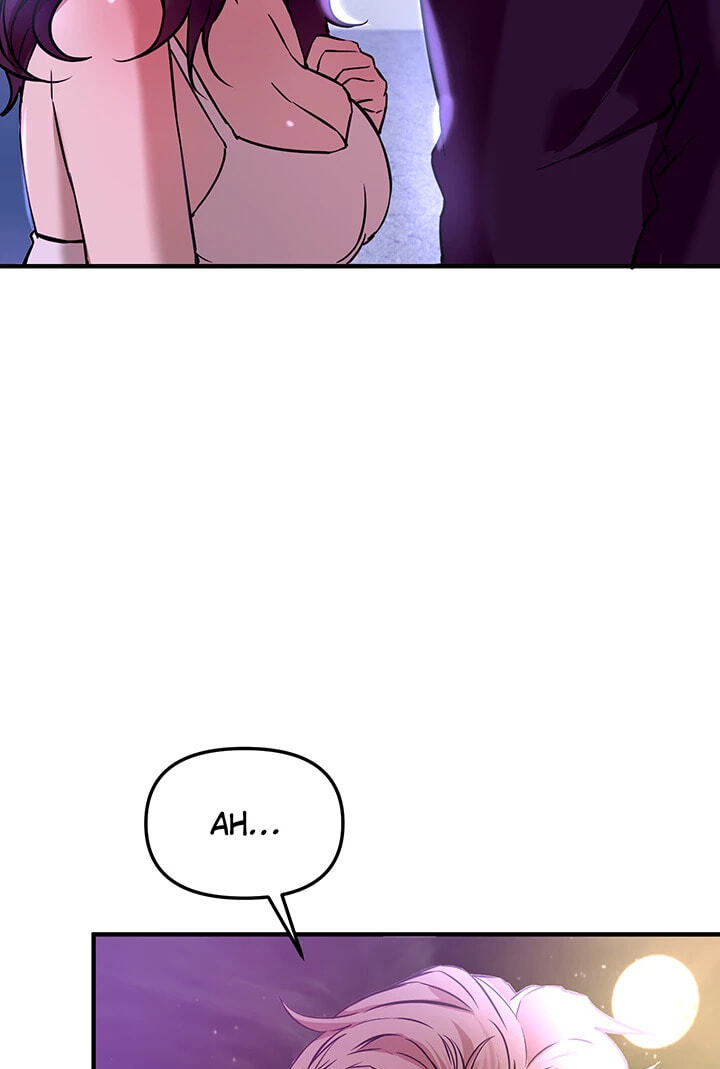 Beautiful Days Chapter 42 page 65 - 