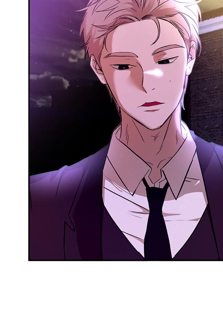 Beautiful Days Chapter 42 page 66 - 