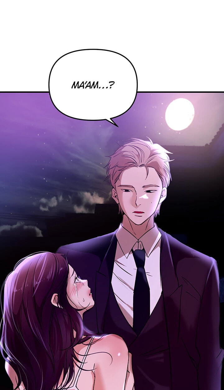 Beautiful Days Chapter 42 page 67 - 