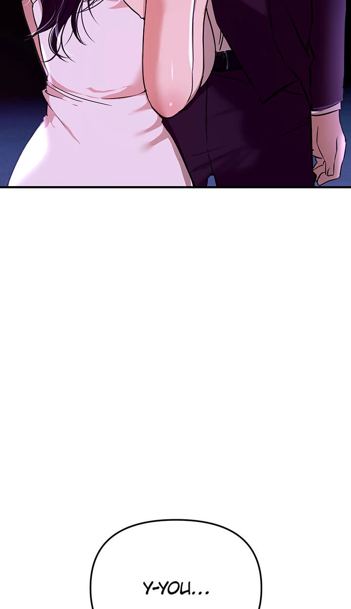 Beautiful Days Chapter 42 page 68 - 