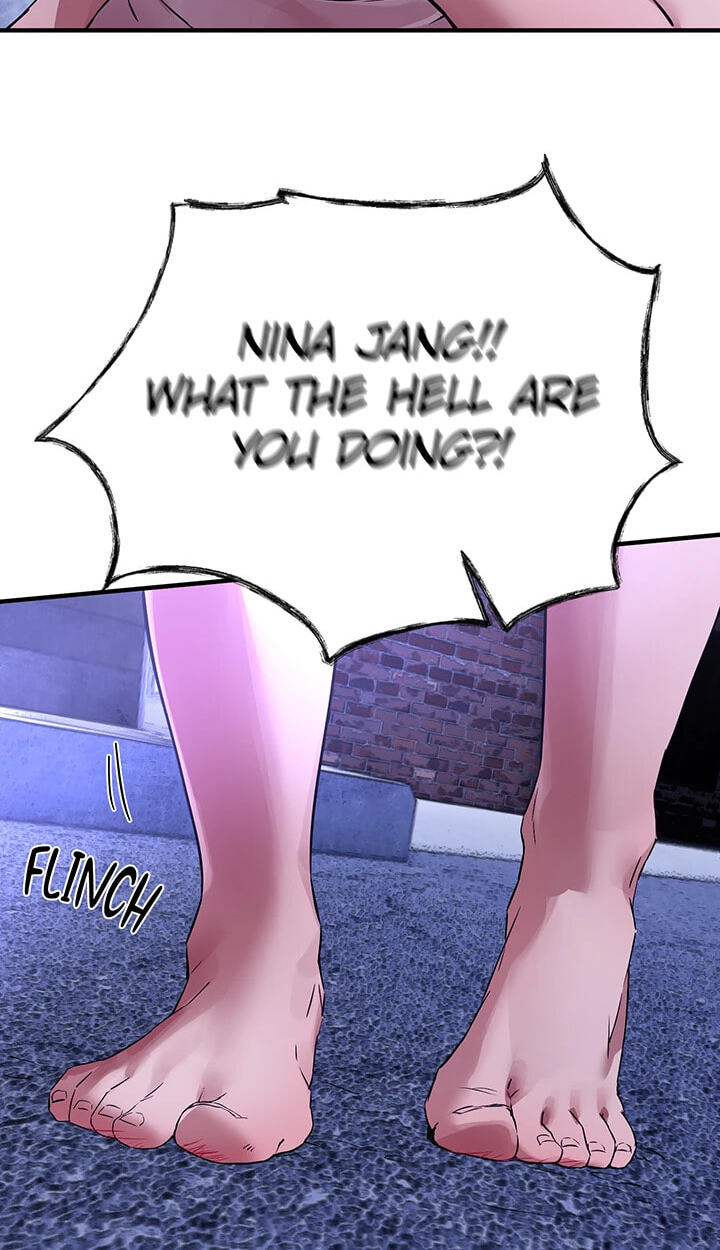 Beautiful Days Chapter 42 page 70 - 