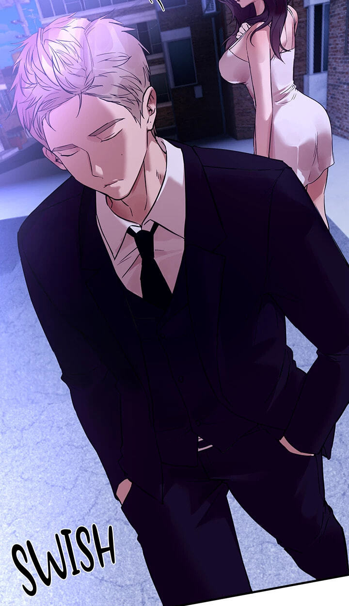 Beautiful Days Chapter 42 page 73 - 