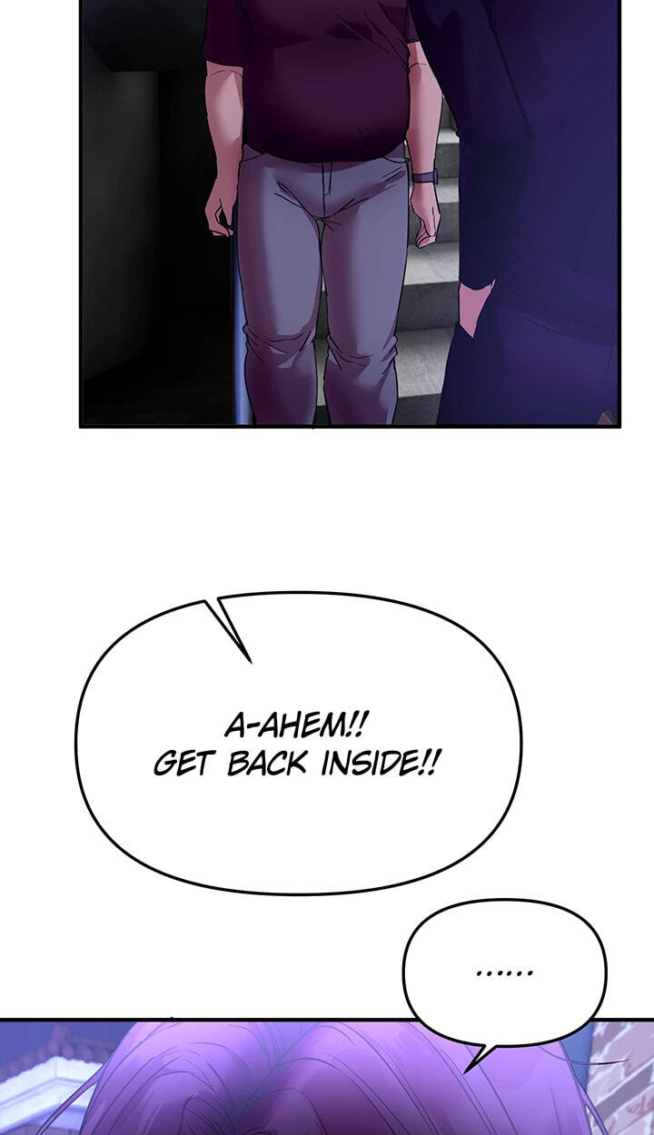 Beautiful Days Chapter 42 page 75 - 
