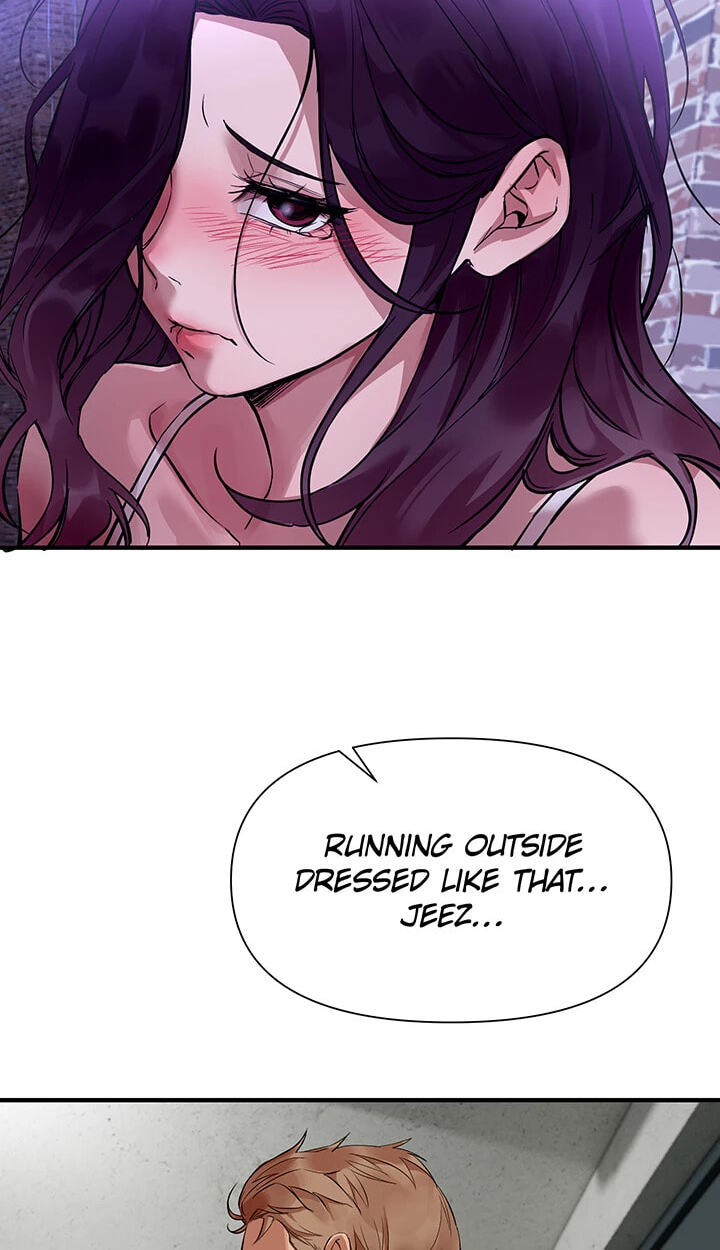 Beautiful Days Chapter 42 page 76 - 