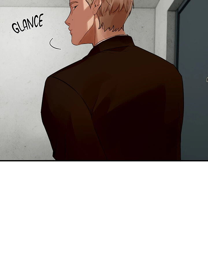 Beautiful Days Chapter 42 page 77 - 