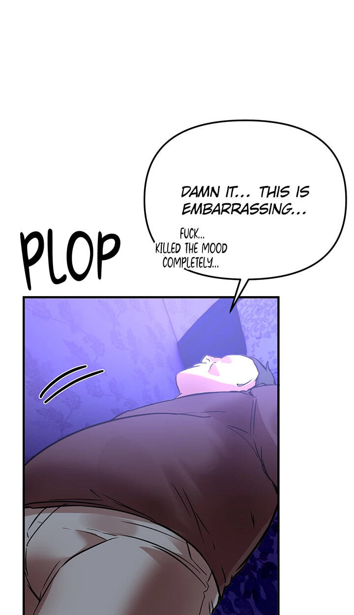 Beautiful Days Chapter 42 page 79 - 