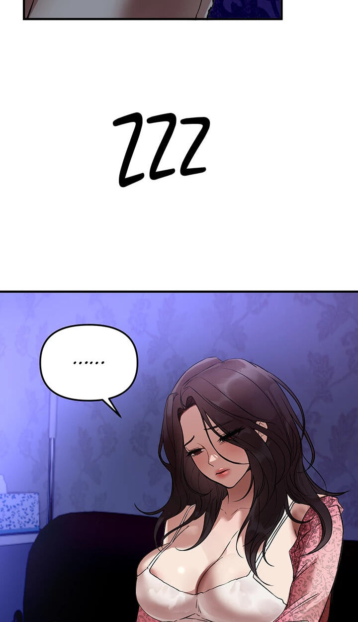 Beautiful Days Chapter 42 page 80 - 