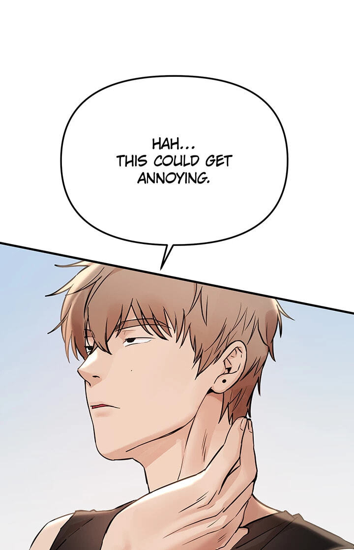 Beautiful Days Chapter 42 page 9 - 
