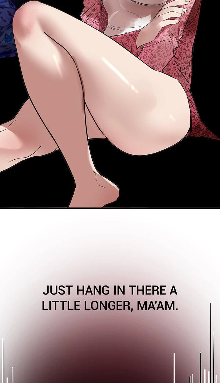 Beautiful Days Chapter 42 page 81 - 