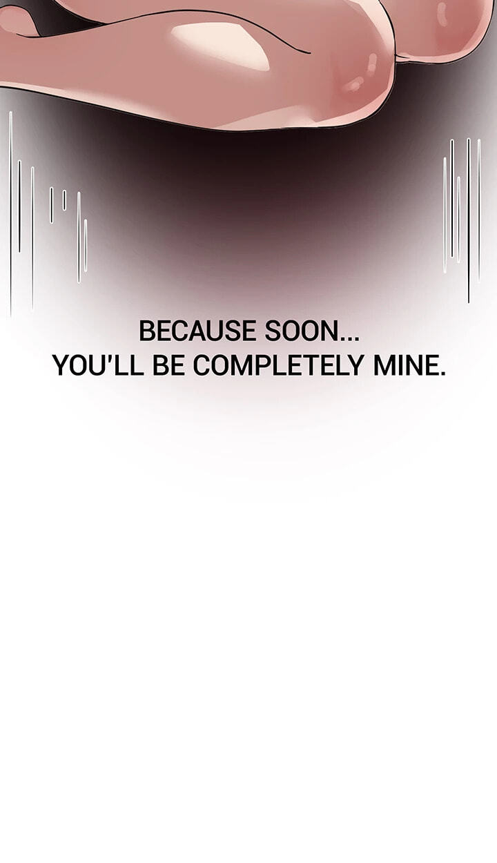 Beautiful Days Chapter 42 page 83 - 
