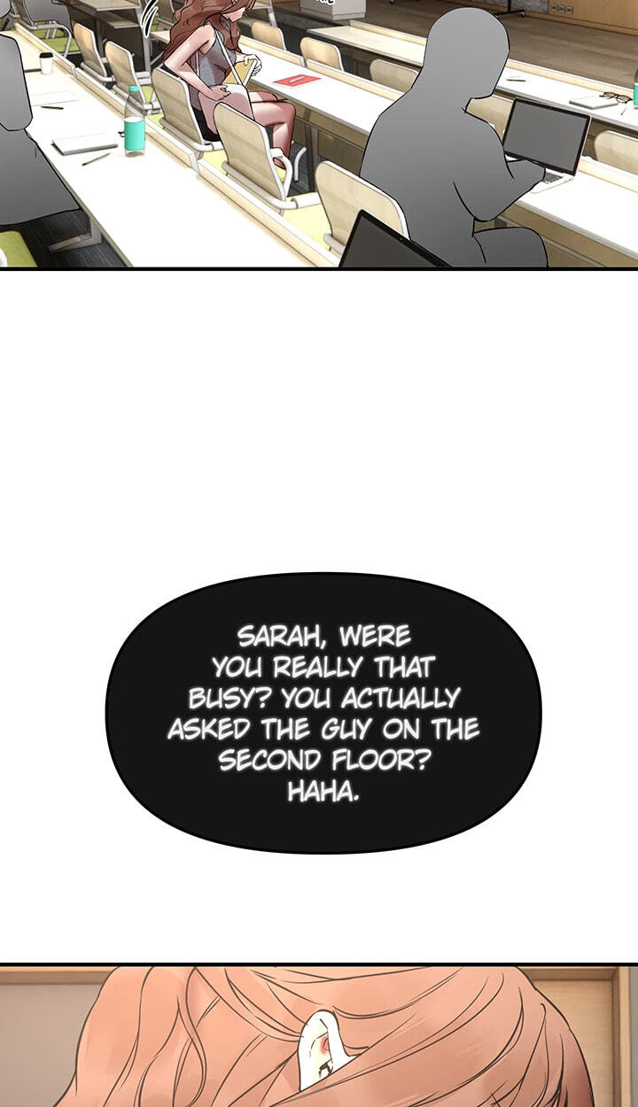 Beautiful Days Chapter 42 page 85 - 