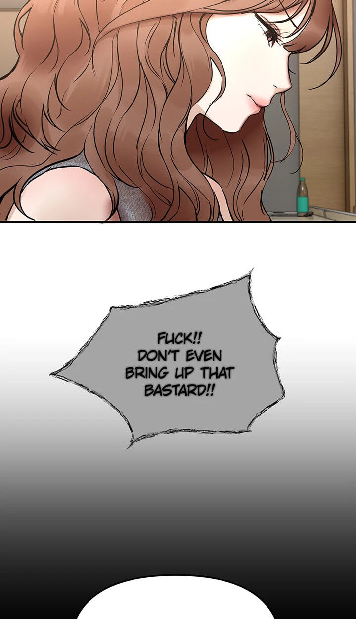 Beautiful Days Chapter 42 page 86 - 